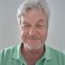 Ulf Nilsson - Facebook