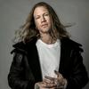 Ulf Nilsson - @ulf.nilsson8 - TikTok