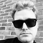 Ulf Nilsson - @ulf1277 - Instagram