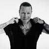 Ulf Nilsson - @ulf.nilsson - TikTok