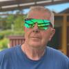 Ulf Nilsson - @ulf.nilsson3 - TikTok