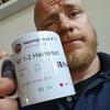 Ulf Nilsson - @ulf.nilsson36 - TikTok