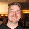 Ulf Nilsson - @ulfn66 - TikTok