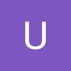 Ulf Nilsson - @user314038402815 - TikTok