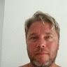 Ulf Nilsson - @ulfnilsson68 - TikTok