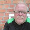 Ulf Nilsson - @ulf.nilsson10 - TikTok
