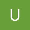 Ulf Nilsson - @ulf.nilsson5 - TikTok