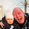 Ulf Nilsson - @ulf.nilsson6 - TikTok