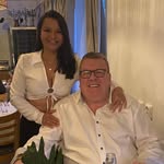 Ulf Nilsson - @uffe57 - Instagram