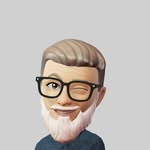Ulf Nilsson - @ulfnil - Instagram