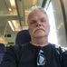Ulf Nilsson - Facebook