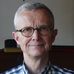 Ulf Nilsson - Facebook