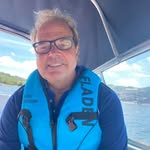 Ulf Nilsson - @ulf.nilsson.568 - Instagram
