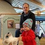 Ulf Nilsson - @ulf.55.nilsson - Instagram