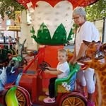 Ulf Nilsson - @ulf4244 - Instagram