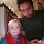 Ulf Nilsson - @ulf._.nilsson - Instagram