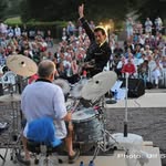 Ulf Nilsson - @tcb_the_cadillac_band_ - Instagram