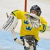 Ulf Nilsson - Facebook