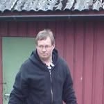 Ulf Nilsson - @ulf.nilsson.503 - Instagram