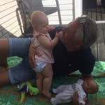 Ulf Nilsson - @ulf.nilsson.9237 - Instagram
