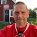 Ulf Nilsson - Facebook