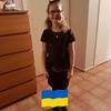 Ulf Nilsson - @ulf.nilsson98 - TikTok