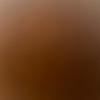 Ulf Nilsson - @ulf_82 - TikTok