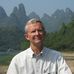 Ulf Nilsson guide &amp; resor - Facebook