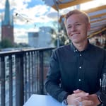 Ulf - @ulf__nilsson - Instagram
