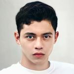 Ulises Aguilar - @ulises_agto - Instagram
