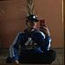 Ulises Aguilar - Facebook