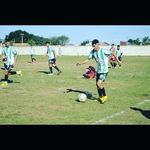 Ulises Aguilar - @ulisesaguilar3 - Instagram