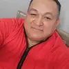 Ulises Aguilar - @ulisesaguilar196gmail.co - TikTok