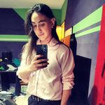 Ülises Aguilar - @uliiiiseeesss - Instagram