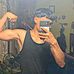 Ulises Aguilar - Facebook