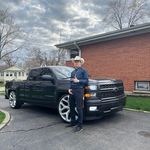 Ulises Aguilar - @aa_ss_u_77 - Instagram