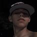 Ulises Aguilar - Facebook
