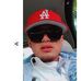 Ulises Aguilar - Facebook