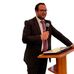 Ulises Aguilar - Facebook