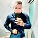 Ulises Aguilar - Facebook