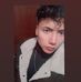 Ulises aguilar - Facebook