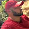 Ulises Aguilar - @alexanderulises88 - TikTok