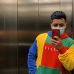 Ulises Aguilar - @im_ulicious - Instagram