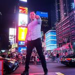 Ulises Aguilar - @ulises_aguilar - Instagram