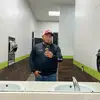 Ulises Aguilar - @ulisesaguilar02 - TikTok