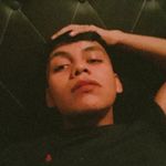 Ulises Aguilar - @_ulises_aguilar._ - Instagram
