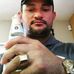 Ulises Aguilar - Facebook