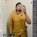 Ulises Aguilar - Facebook