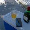 Ulises Aguilar - @ulises.aguilar805 - TikTok