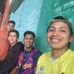 Ulises Aguilar - Facebook